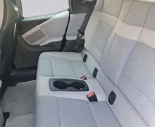 Zunanja slika - BMW i3 - Avt. - 11 - Predogledna slika