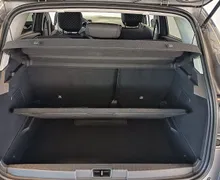 Zunanja slika - Renault Captur - TCe 90 Intens - 9 - Predogledna slika