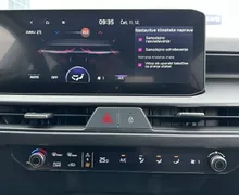 Notranja slika - KIA Stonic - 1.0 T-GDi Pulse DCT - 18 - Predogledna slika