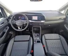 Zunanja slika - Ford Tourneo Connect - 1.5 PHEV-AVT.6-150KM-7XSEDEŽ-SLO-RADAR-F1-NAVI-LE - 7 - Predogledna slika