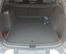 Notranja slika - Volkswagen Tayron - 1.5 TSI eHybrid 4Joy DSG - 12 - Predogledna slika