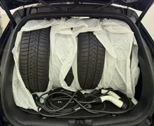 Zunanja slika - Ford Kuga - 2.5 Duratec PHEV ST-Line X.NEMŠKI+4ALU.ACC.KAMERA - 16 - Predogledna slika