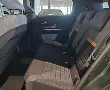 Zunanja slika - Citroën C3 Aircross - PLUS Hybrid145 ëDCS6 - 9 - Predogledna slika