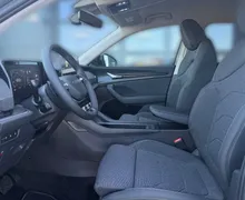 Notranja slika - Škoda Kodiaq - 1.5 mHEV Selection DSG... - 7 - Predogledna slika