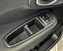 Zunanja slika - Fiat 500L - 1.3 Multijet II 16v E6 City + 5 LET JAMSTVA - 9 - Predogledna slika