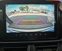 Zunanja slika - Suzuki S-Cross - 1.4 Boosterjet AllGrip Hibrid Premium - 12 - Predogledna slika