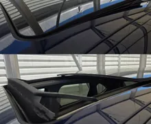 Zunanja slika - BMW Serija 2 - Active Tourer: 225xe Active Tourer - PANO - HK - HUD - G - 19 - Predogledna slika