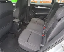 Zunanja slika - Škoda Karoq - Style 1.5 TSI 110kW DSG +NAVI+KAMERA+ACC - 8 - Predogledna slika