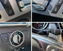 Zunanja slika - Mercedes-Benz GLE-Razred - GLE 250 d 4MATIC Avt. AMG LINE - 16 - Predogledna slika