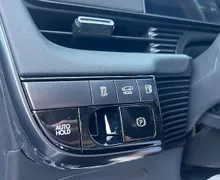 Zunanja slika - Hyundai Ioniq 5 - FL PREMIUM  84kWh N-line.WINTER.topl.črpalka... - 10 - Predogledna slika