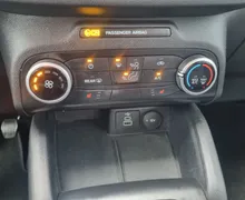 Zunanja slika - Ford Kuga - 1.5 EcoBoost - SAMO 27.891KM - NAVI-DAB-PDC-TEMP. - 15 - Predogledna slika