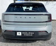 Zunanja slika - Volvo EX30 - Ultra Twin Motor Performance AWD... - 4 - Predogledna slika