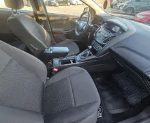 Zunanja slika - Ford Focus - Sport 1.5 TDCi KLIMA-PDC-MULTIFUKCIJA-2.LASTNIK - 13 - Predogledna slika