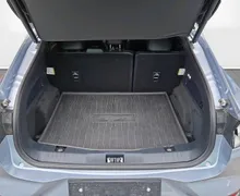 Zunanja slika - Ford Mustang - 4x4 Mach-E 91 kWh podaljšan doseg-RADAR- - 9 - Predogledna slika