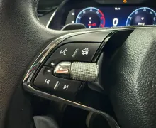 Zunanja slika - Škoda Octavia - Combi 2.0 TDI. DSG.2024 SAMO 89.000 KM - 8 - Predogledna slika