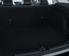 Zunanja slika - MG MG HS - HS 1.5T GDI Luxury Avt. - 7 - Predogledna slika