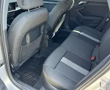 Zunanja slika - Audi A3 - 30 TDI-PDC-LED-ACC-NAVI-ALU16-VIRTUAL-2.LASTNIK - 10 - Predogledna slika