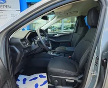Zunanja slika - Ford Kuga - 2.5 Duratec PHEV Titanium Aut. ZALOGA - 2 - Predogledna slika