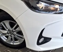 Zunanja slika - Toyota Yaris - 1.5 VVT-i hibrid Sol MY22 E-CVT - 7 - Predogledna slika