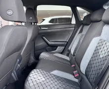 Zunanja slika - Volkswagen Taigo - R-Line 4JOY 1.5 TSI DSG - 10 - Predogledna slika