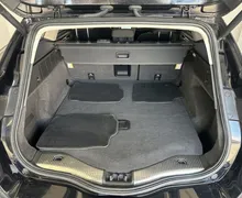 Zunanja slika - Ford Mondeo - Karavan 2.0 TDCi Titanium.NAVI.SAMO 115.OOO KM - 14 - Predogledna slika