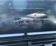 Zunanja slika - Peugeot 3008 - 1,5 BlueHDI 130 S&S Avt. - 19 - Predogledna slika
