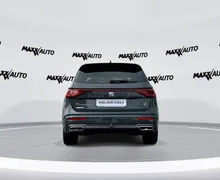 Zunanja slika - Seat Tarraco - 1.5 EcoTSI EVO ACT FR DSG - 6 - Predogledna slika