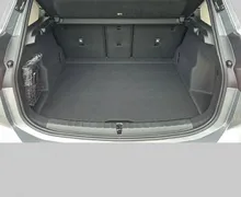 Zunanja slika - BMW Serija 2 - Active Tourer: 216i DCT - 18 - Predogledna slika