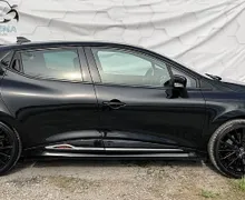 Zunanja slika - Renault Clio - RS Trophy AUT - FULL LED - NAVI - PDC+KAM - ALU18 - 5 - Predogledna slika