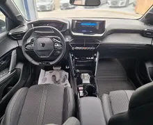 Zunanja slika - Peugeot 208 - GT HIBRID 110 e-DCT - 9 - Predogledna slika