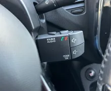 Zunanja slika - Renault Captur - dCi 90 - SLOVENSKI - PDC - NAVIGACIJA - TEMPOMAT - 16 - Predogledna slika