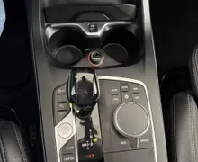 Zunanja slika - BMW Serija 2 - Gran Coupe: BMW  Gran Coupe  216d.BELGIJSKI.LED.NAVI.USN - 15 - Predogledna slika