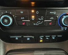 Zunanja slika - Ford Tourneo Connect - L2 Autm.88kW.NEMŠKI+4 GUME.KAMERA.GRE.SED.KLJUKA - 11 - Predogledna slika