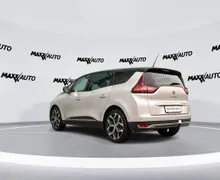 Zunanja slika - Renault Scénic - Grand Scenic Grand  TCe 1.3 140 Techno - 6 - Predogledna slika