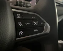 Zunanja slika - Jeep Compass - 1.5 T4 e-Hybrid North Star DCT - 18 - Predogledna slika