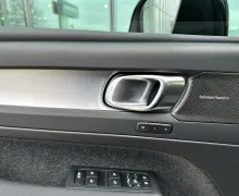 Zunanja slika - Volvo XC40 - B3  P  Plus Black Edition... - 12 - Predogledna slika