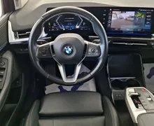 Zunanja slika - BMW Serija 2 - Active Tourer: 218i Active Tourer Luxury Line•AMBIENT•KA - 12 - Predogledna slika