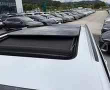 Zunanja slika - Audi SQ7 - TFSI quattro Tiptronic-SLO-Panorama-HD Matrix-B O. - 12 - Predogledna slika