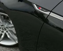Notranja slika - Audi A5 Sportback - 2.0 TDI-3X S LINE PAKET LIZING ZA TUJCE - 8 - Predogledna slika