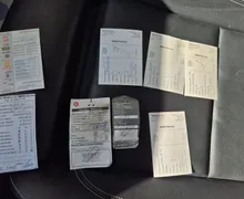 Zunanja slika - BMW X3 - serija :  xDrive 20d AUT-BIXENON-PDC-KAMERA-NAVI-ODLIČEN - 20 - Predogledna slika