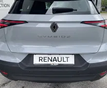 Zunanja slika - Renault Symbioz - TCe 140 evolution+ Brezplačno vzdrževanje vozila - 2 - Predogledna slika