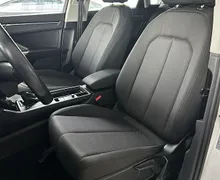 Zunanja slika - Audi Q3 - 35 TDI quattro S tronic - NAVI - ASISTENCE - 8 - Predogledna slika