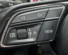 Zunanja slika - Audi A3 - 40 TFSI e Business Stronic 150kW.KAMERA.LED.BENCIN - 13 - Predogledna slika