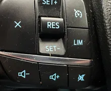 Zunanja slika - Ford Kuga - 1.5 EcoBlue ST-Line.KAMERA.NAVI.Športno podvozje - 10 - Predogledna slika