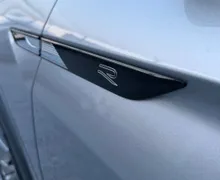 Zunanja slika - Volkswagen Tiguan Allspace - 4motion-2.0 TDI-R-Line-DSG-PANO-MRTVI KOTI-VIRTUA - 17 - Predogledna slika
