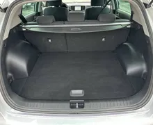 Notranja slika - KIA Sportage - 2WD 1.6 CRDI EX Fresh ISG DCT - 20 - Predogledna slika