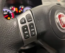 Zunanja slika - Fiat Sedici - 4x4 1,6 16V Emotion - 15 - Predogledna slika