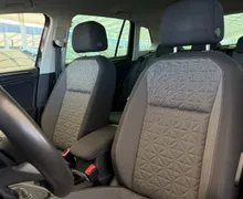 Zunanja slika - Volkswagen Tiguan - Life 2.0 TDI DSG - MRTVI KOT - KAMERA - ACC - 9 - Predogledna slika
