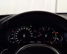Zunanja slika - BMW Serija 5 - : 520d M-Performance•PANO•AMBIENT•ADAPTIVE LED• - 18 - Predogledna slika