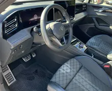 Zunanja slika - Volkswagen Tiguan - 1.5 eTSI BMT 4Joy DSG - 6 - Predogledna slika
